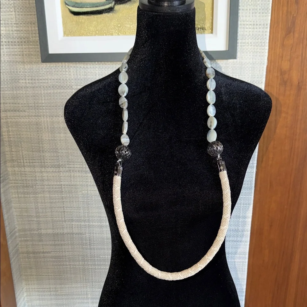 Elegant Necklace